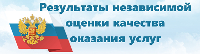 bus_gov_0_0.jpg