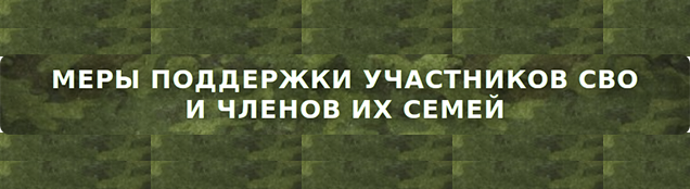 uchastniki_svo_0.png