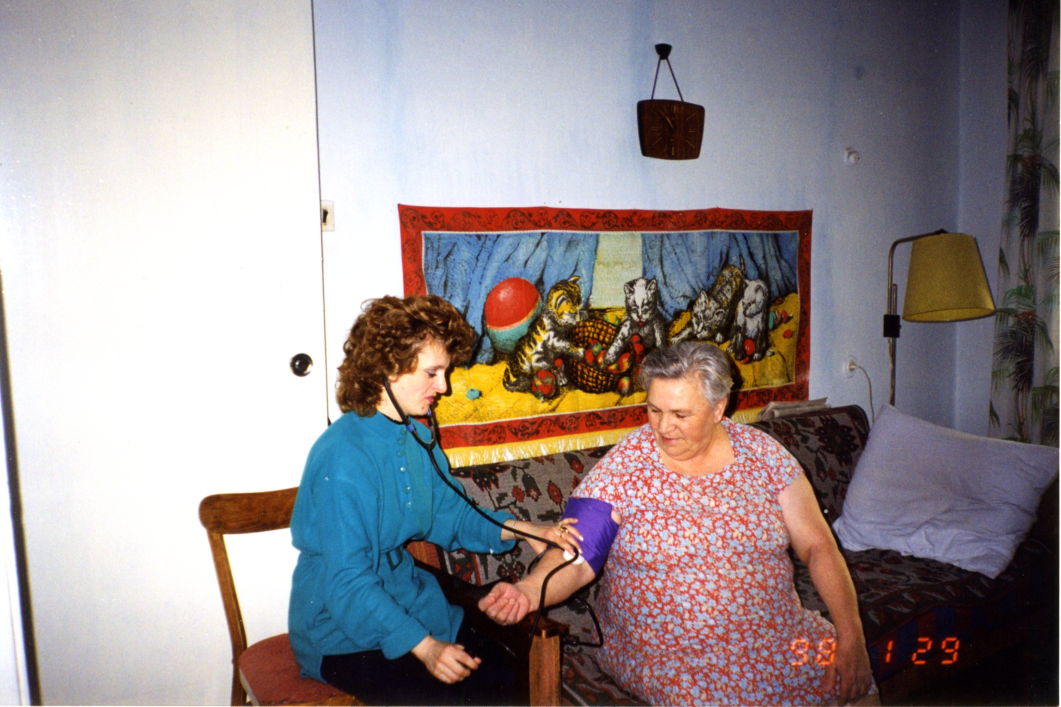 img022.jpg