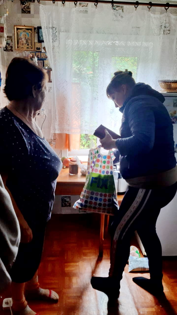 whatsapp_image_2025-08-28_at_16.32.36.jpeg