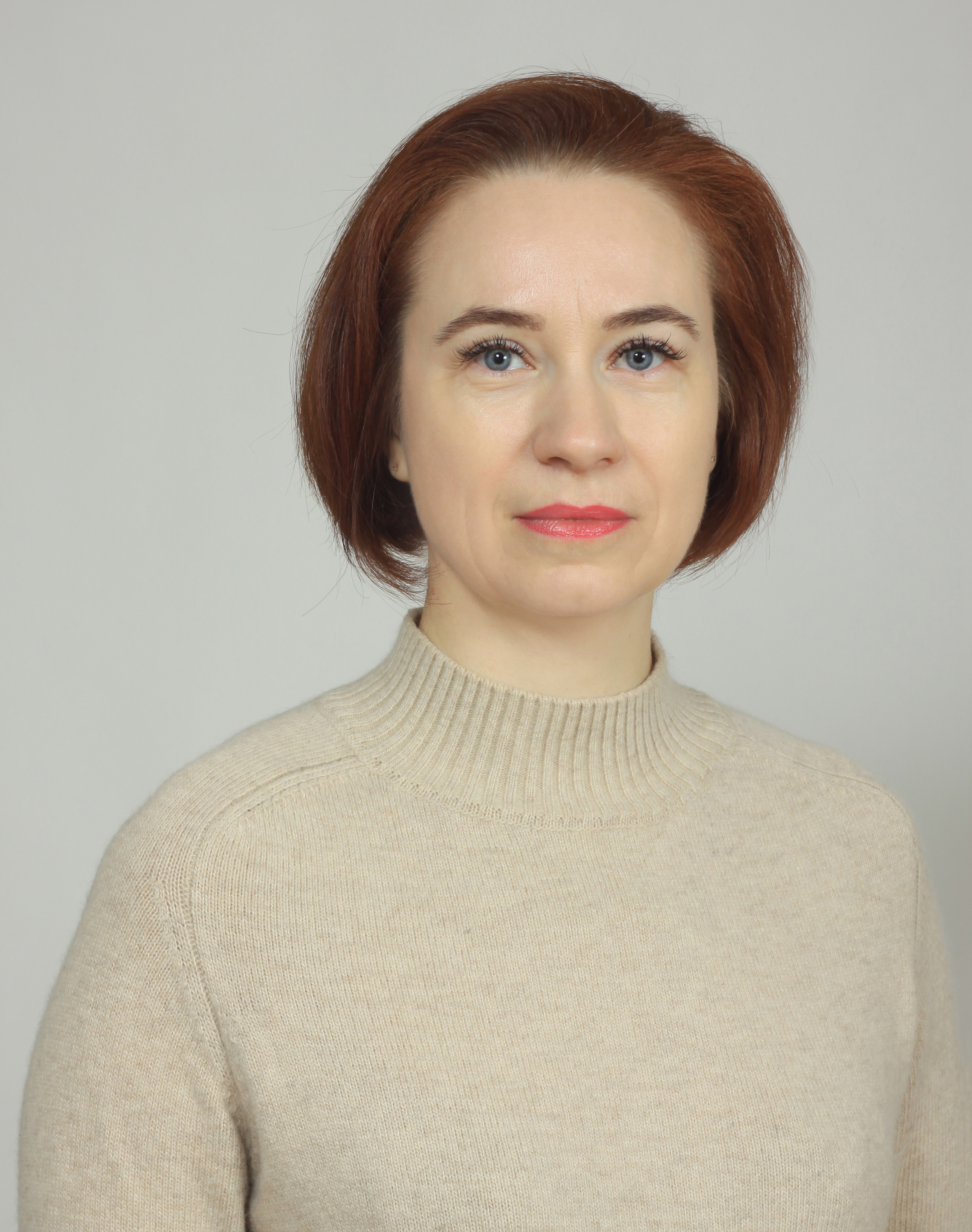 klanyuk_darya_vladimirovna.jpg