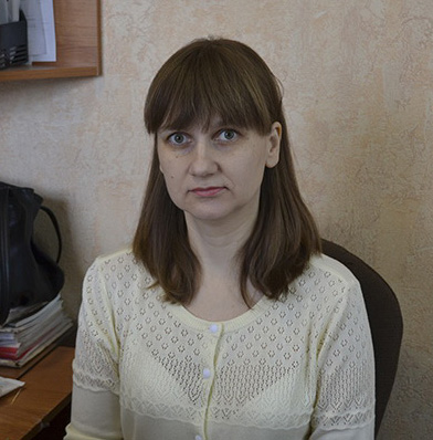 kirilova.jpg