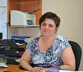 sotnikovaen.jpg