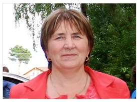 gorbunova.jpg