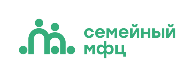 logotip_smfc.png
