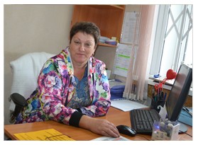 vostrova.jpg