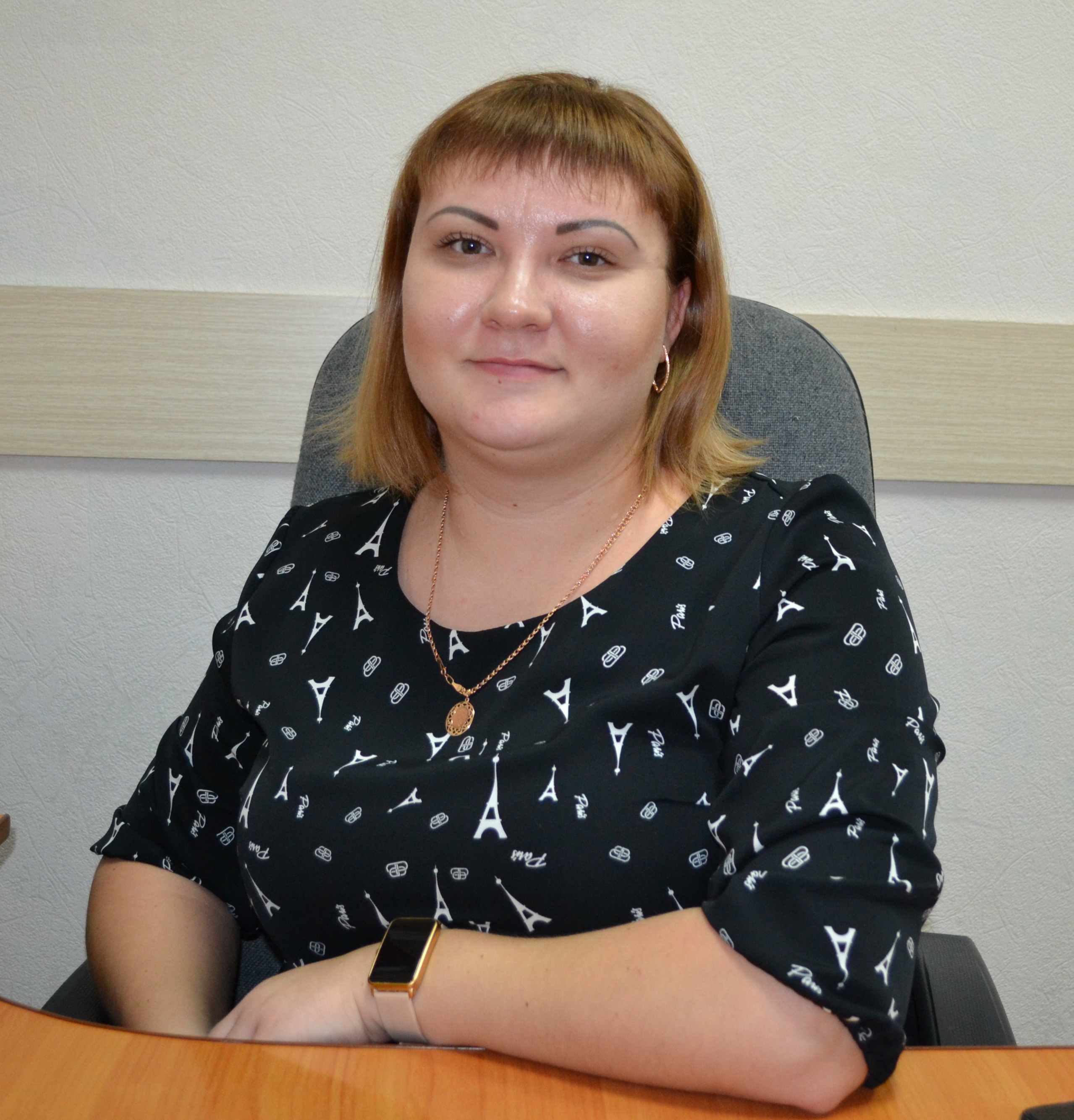 barannikova_irina_aleksandrovna_0.jpg