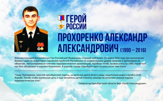 Запрашиваю атаку с воздуха!