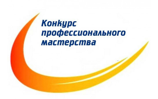 Конкурса профессионального мастерства